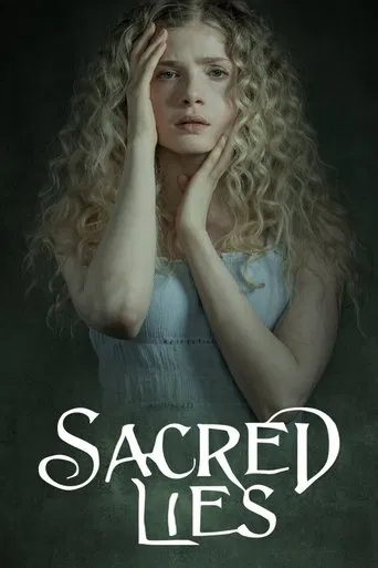 Watch Sacred Lies