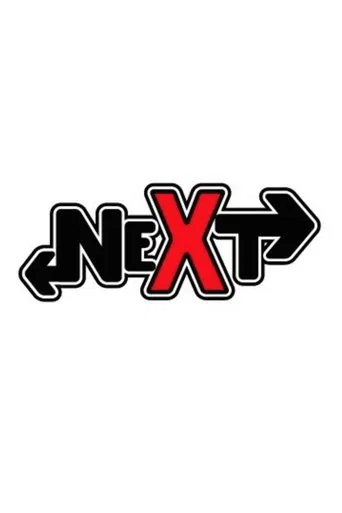 Watch Next
