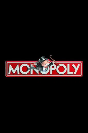 Watch Monopoly