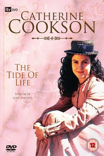 Watch The Tide of Life