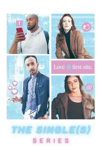 The Single(s)