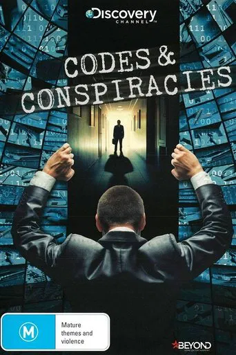 Watch Codes and Conspiracies