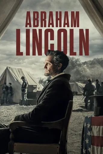 Watch Abraham Lincoln