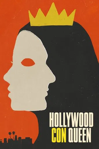 Watch Hollywood Con Queen