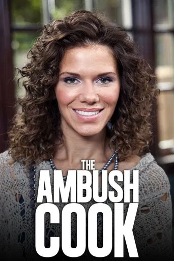 Watch The Ambush Cook