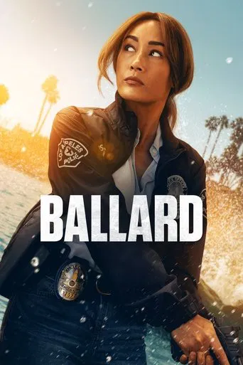 Watch Ballard