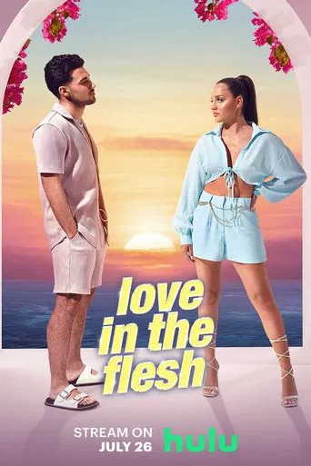 Watch Love in the Flesh