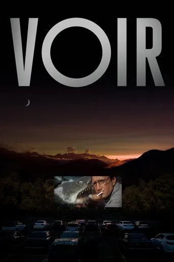 Watch Voir
