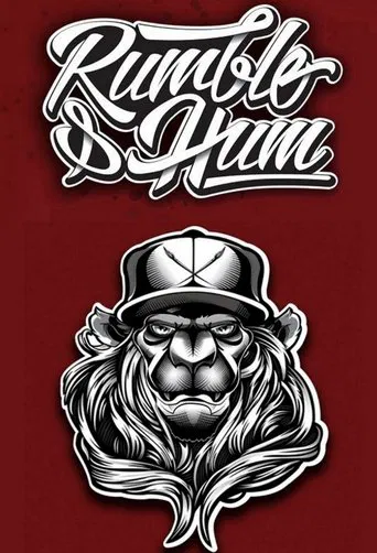 Watch Rumble & Hum
