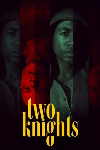 Watch Two Knights