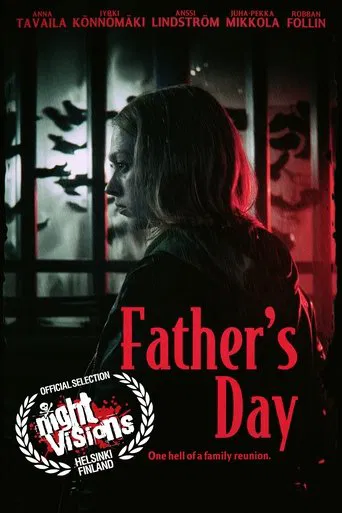 Father's Day