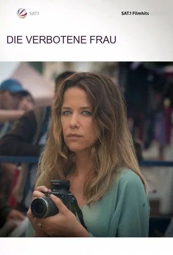 Olafs Klub