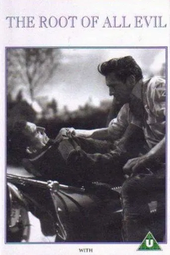 Watch The Root of All Evil