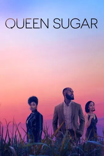 Watch Queen Sugar