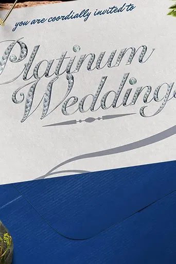 Platinum Weddings