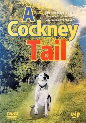 Watch A Cockney Tail