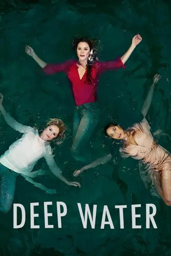 Watch Deep Water