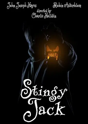 Watch Stingy Jack
