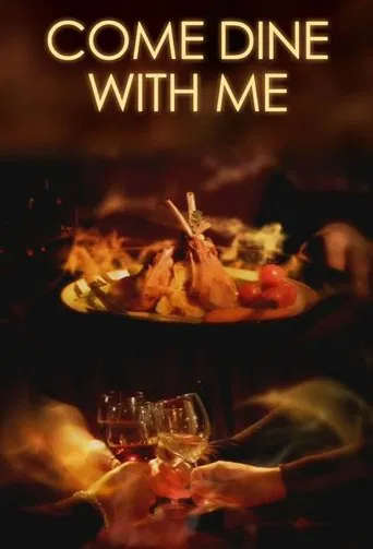 Watch Come Dine with Me