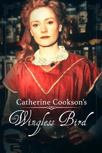 Watch The Wingless Bird