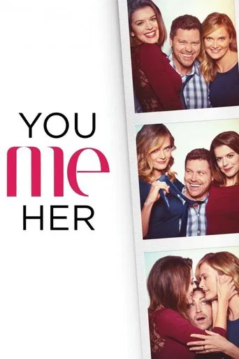 Watch You Me Her