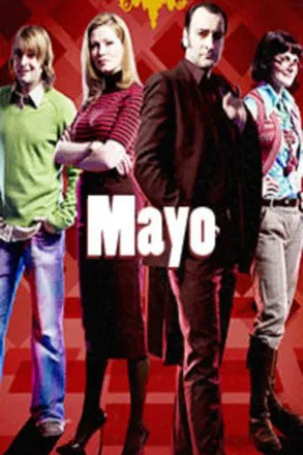 Mayo