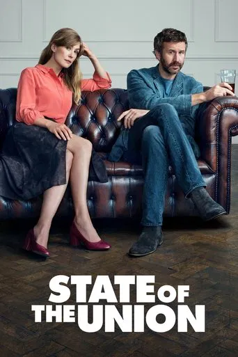 Watch State of the Union