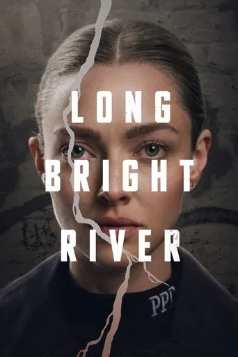 Watch Long Bright River