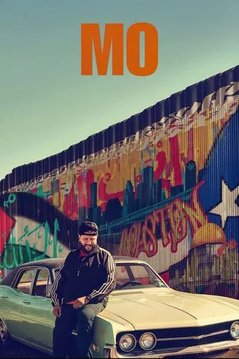 Watch Mo