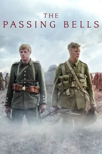 Watch The Passing Bells