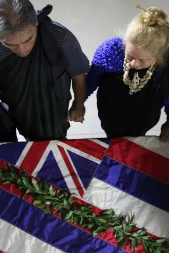 Watch Ka Ho‘ina: Going Home