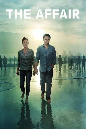 Watch The Affair