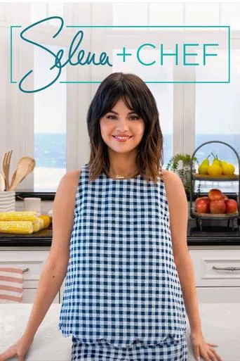 Watch Selena + Chef