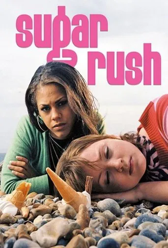 Watch Sugar Rush