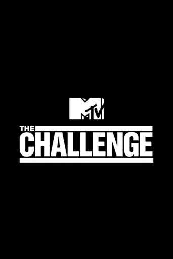 Watch The Challenge