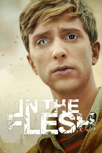 Watch In the Flesh