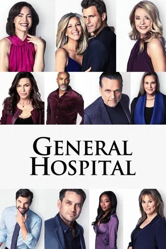 Watch General Hospital
