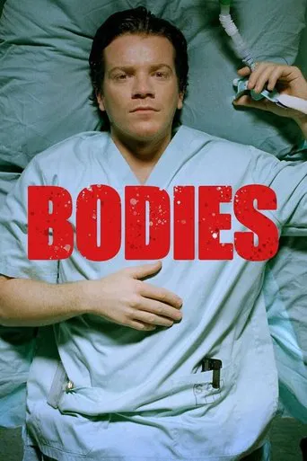 Watch Bodies