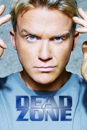 Watch The Dead Zone