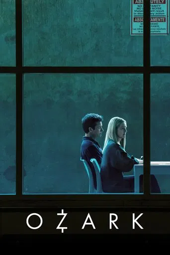 Watch Ozark