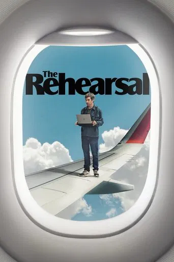 Watch The Rehearsal