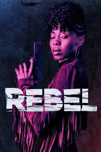 Watch Rebel