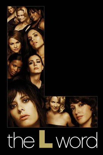 Watch The L Word