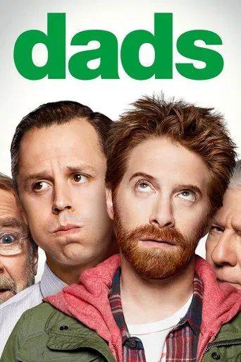 Watch Dads