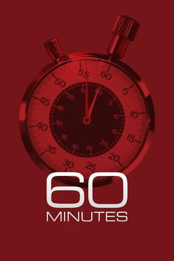 Watch 60 Minutes