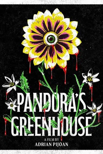 Pandora's Greenhouse