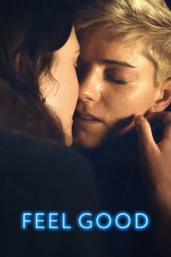 Watch Feel Good
