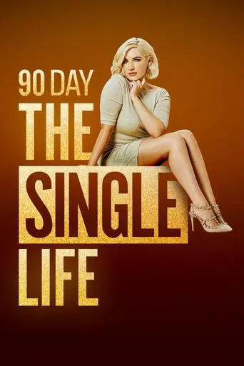 Watch 90 Day: The Single Life