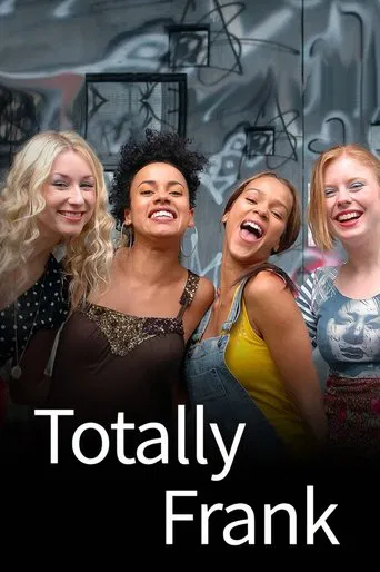Watch Totally Frank