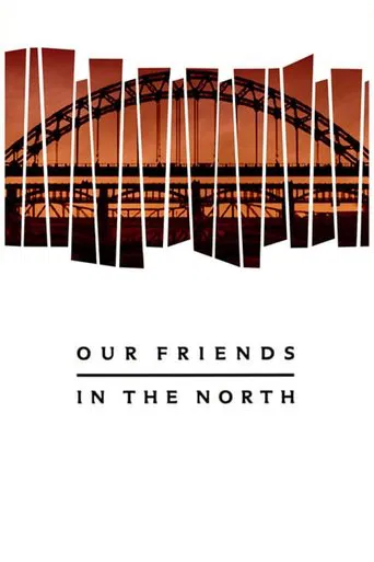 Our Friends in the North